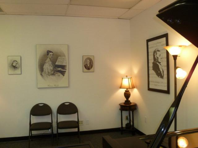 P1010333.jpg