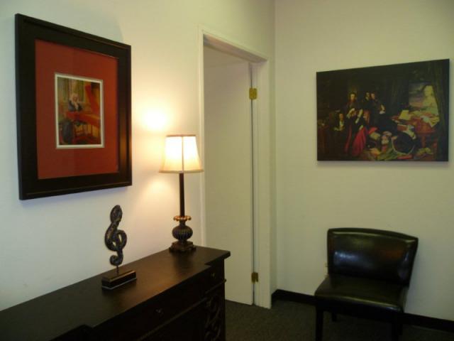 P1010339.jpg