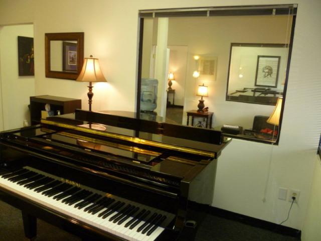 P1010342.jpg