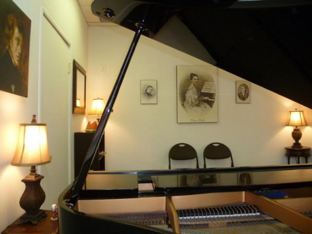 P1010343.jpg