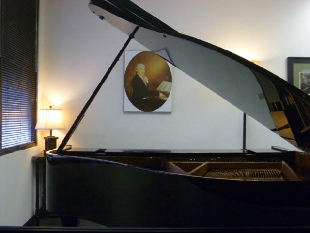 P1010348.jpg