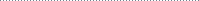 dsgn_1131_pol_2.png