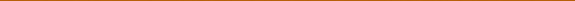 dsgn_1131_polozka.gif