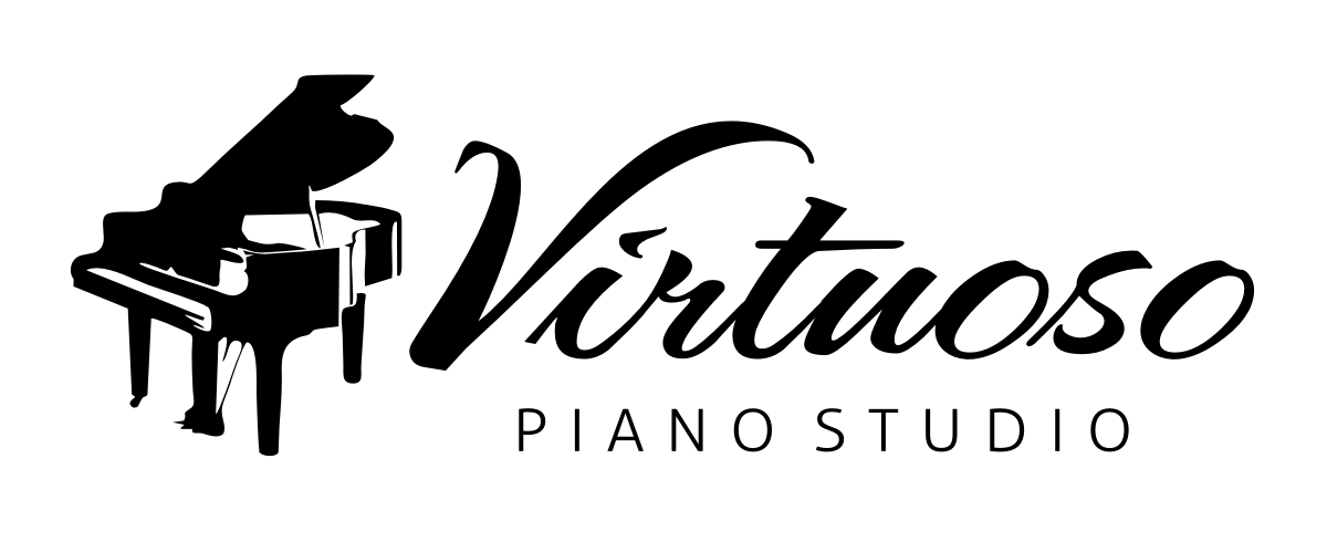 logo-trans.png