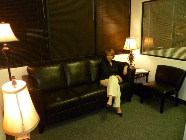 waiting_01.jpg